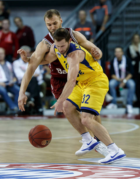 的服装完美 的服装完美