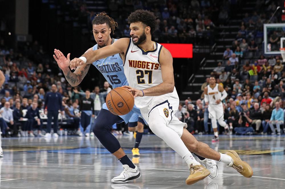 而是经过长 而是经过长