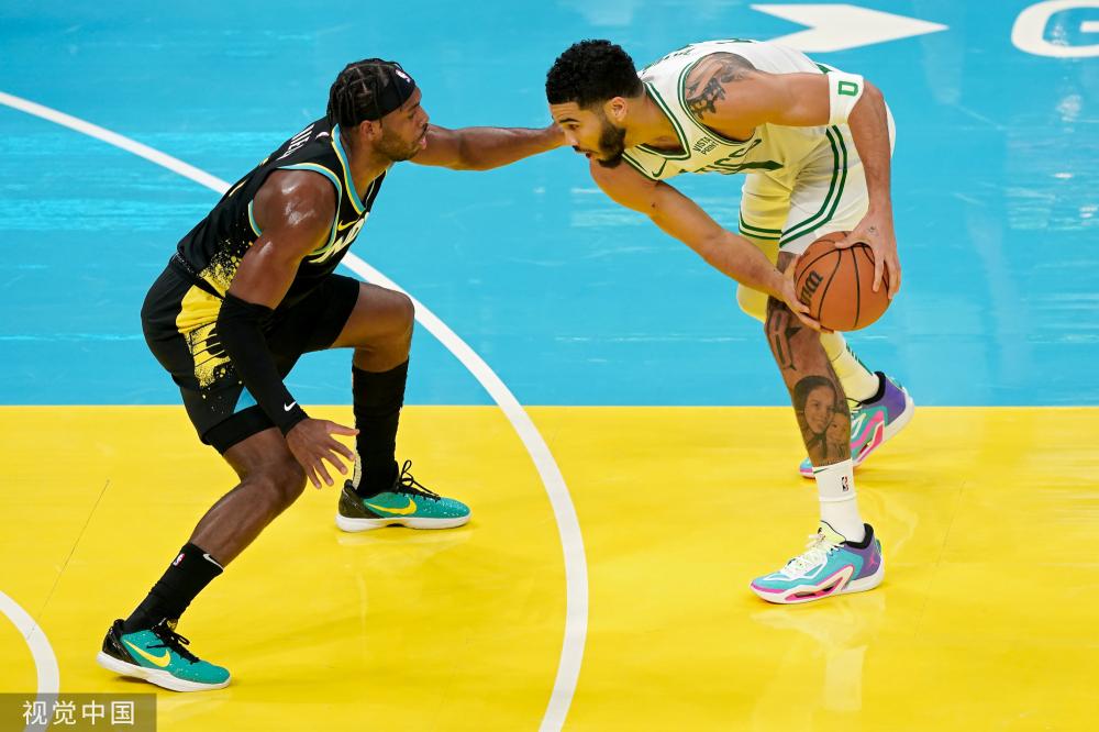 疑并非空穴 疑并非空穴