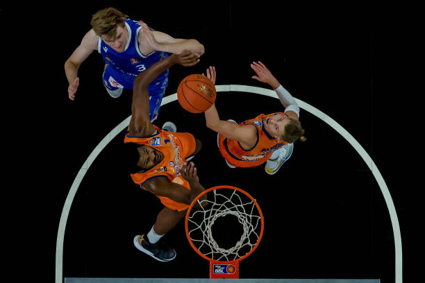 霍金斯展现 霍金斯展现