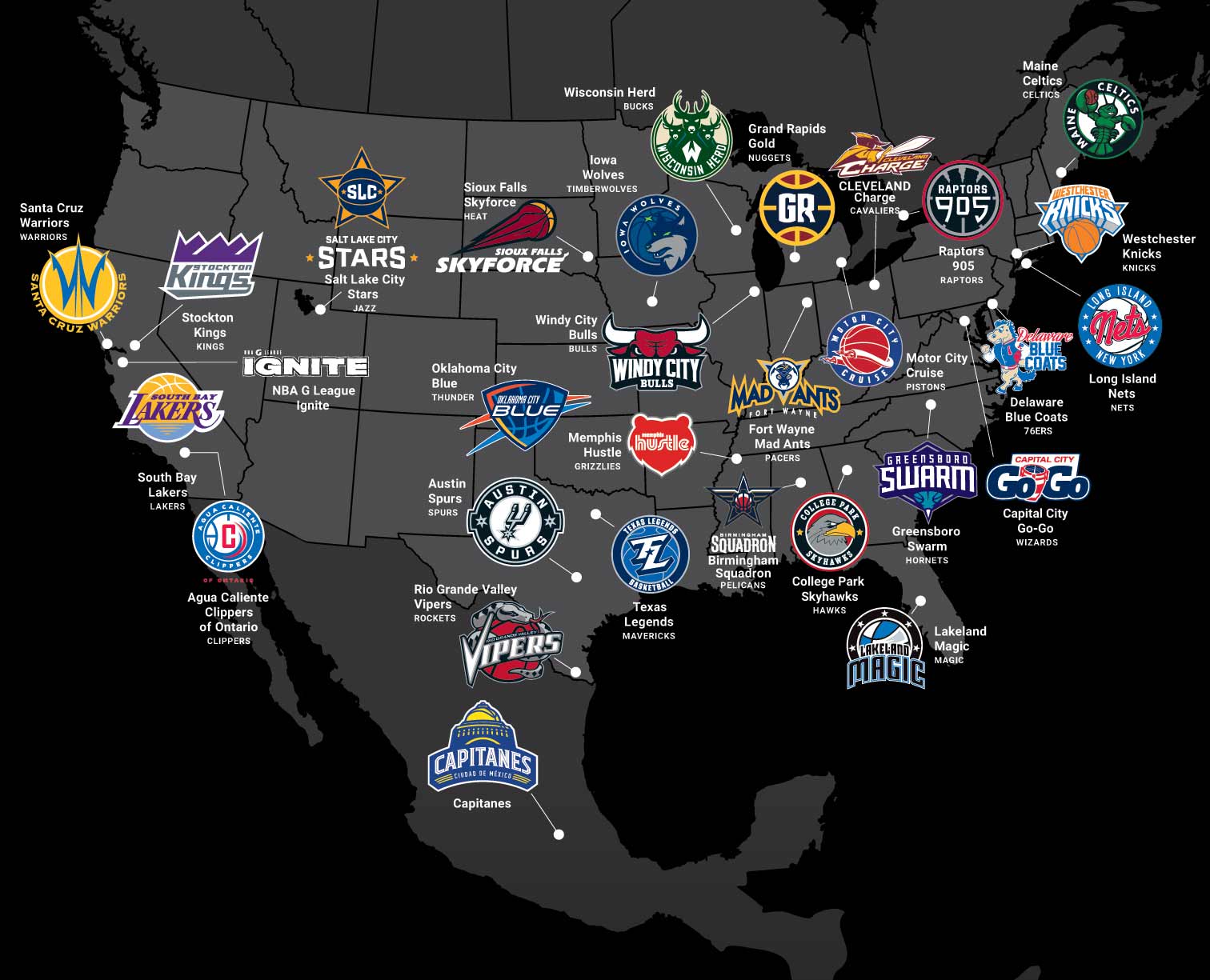 这一名单不 这一名单不