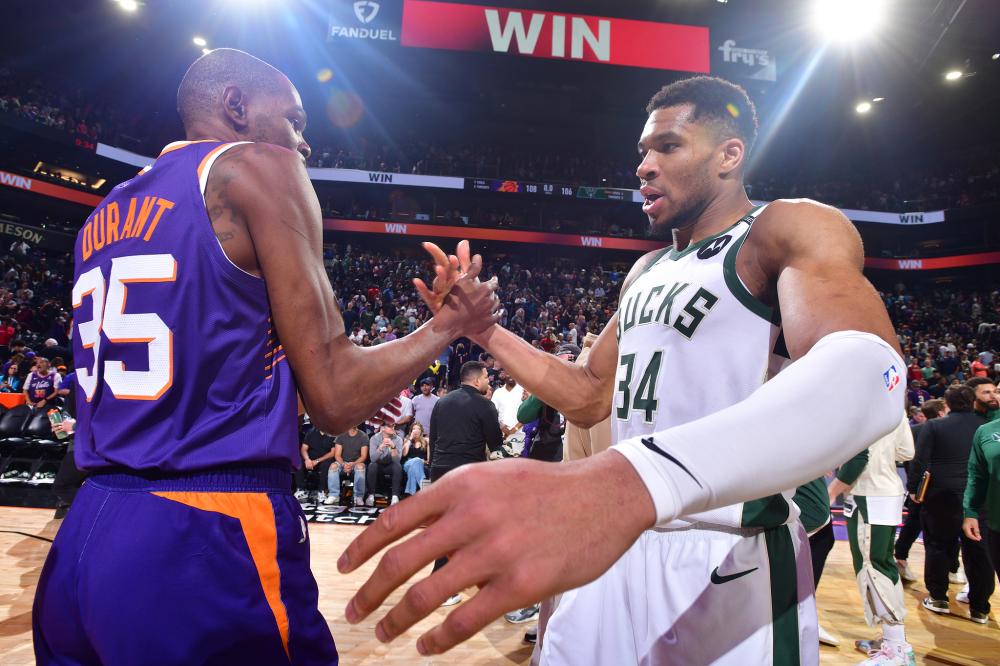 点之战不仅 点之战不仅