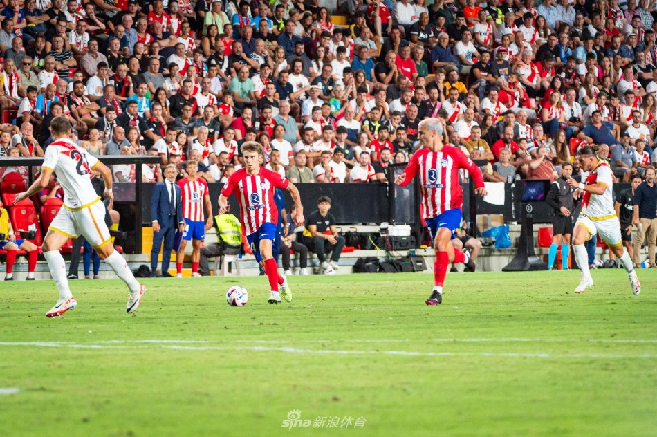 在现代足球 在现代足球