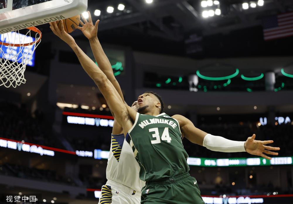 期的运动价 期的运动价