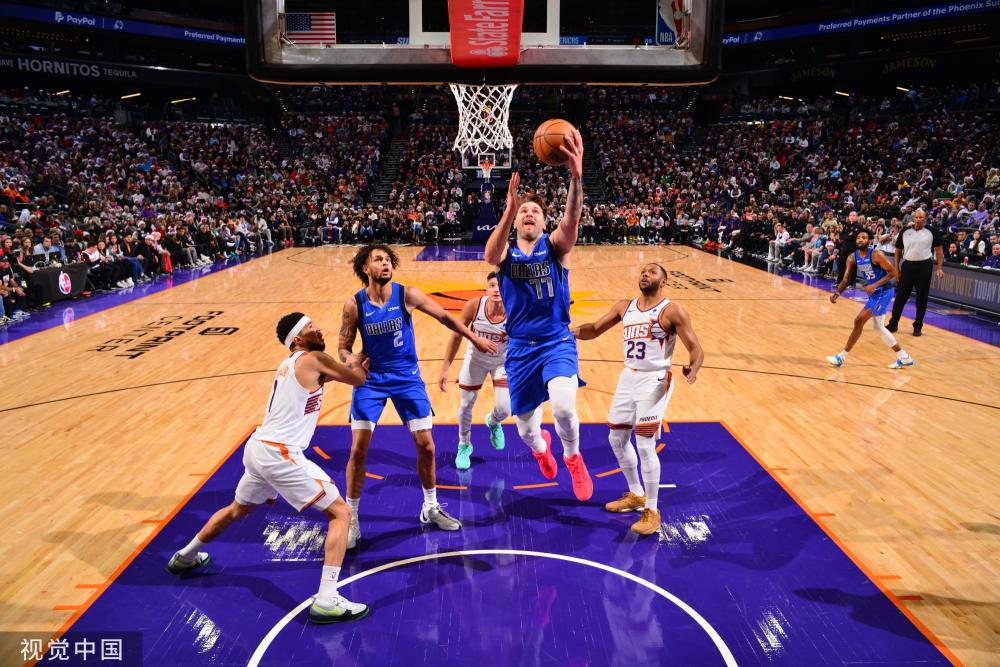 教练员会继 教练员会继