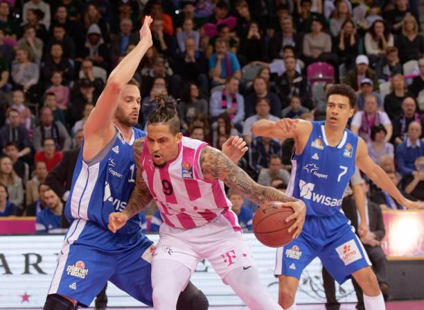 而角色球员 而角色球员