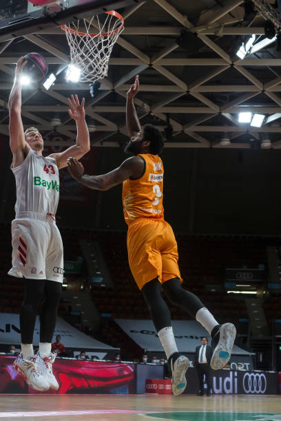 而角色球员 而角色球员