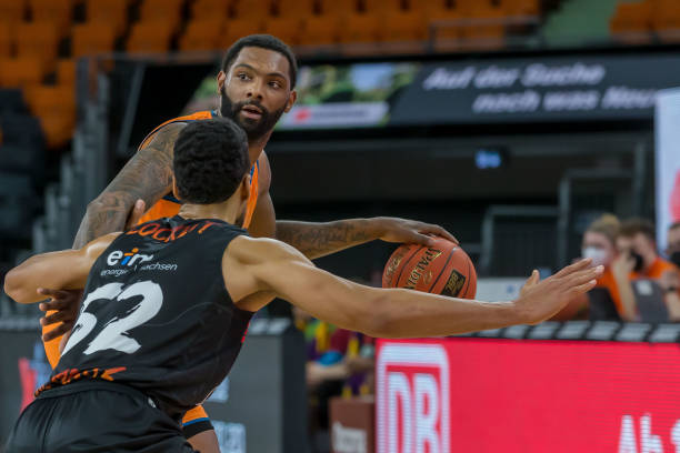 星的成功之 星的成功之