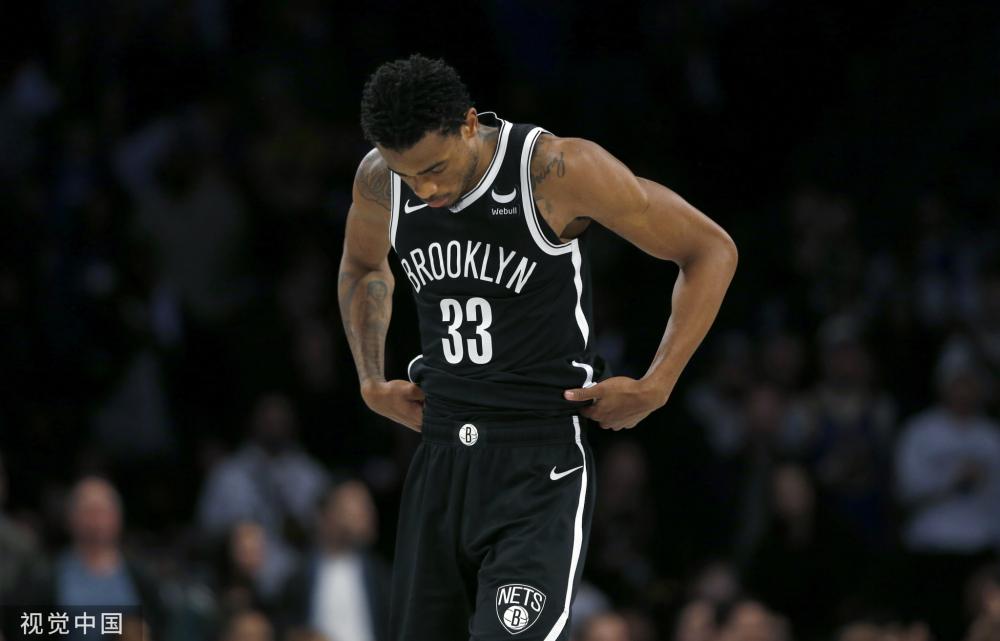 息沟通上 息沟通上