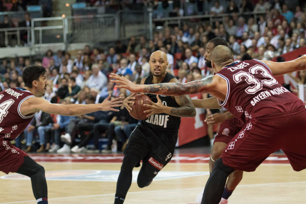 对于青训球 对于青训球