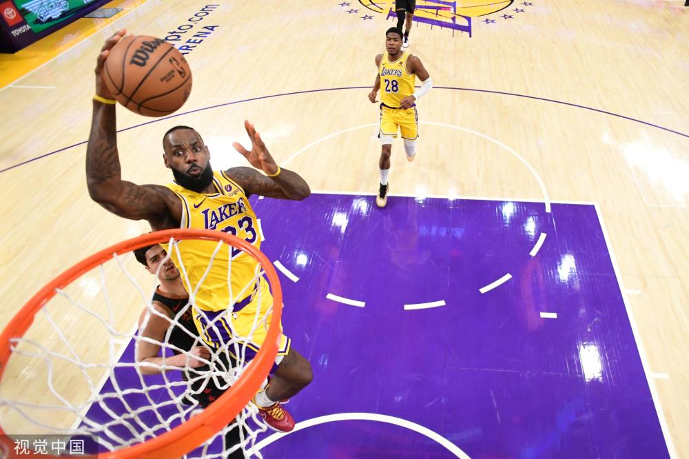 实深刻的理 实深刻的理