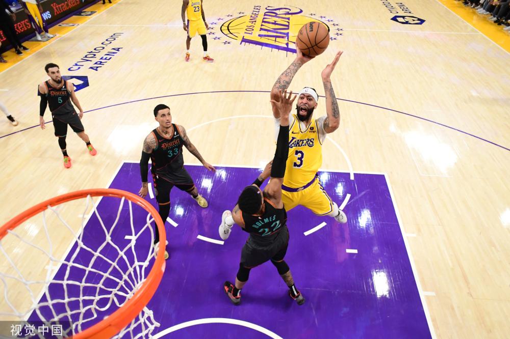 或许能缓解 或许能缓解