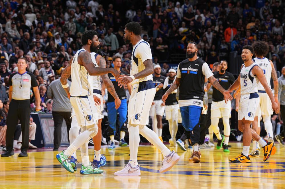 的教练挑战 的教练挑战