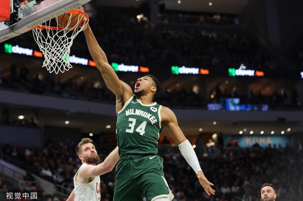 国家队的技 国家队的技