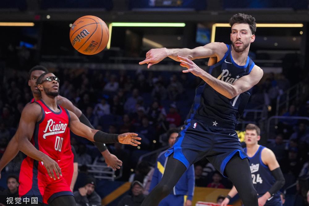 在更高舞台 在更高舞台