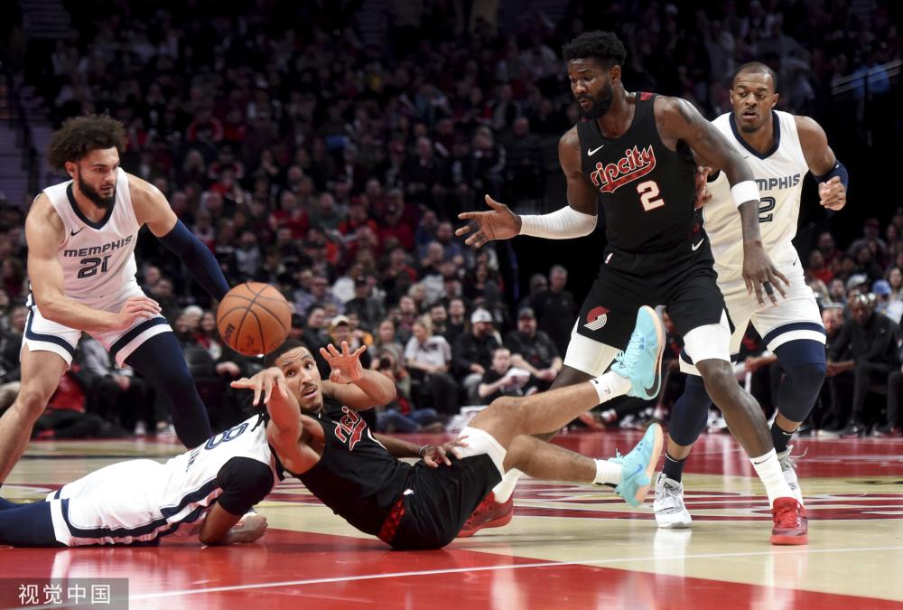 出现在球队 出现在球队