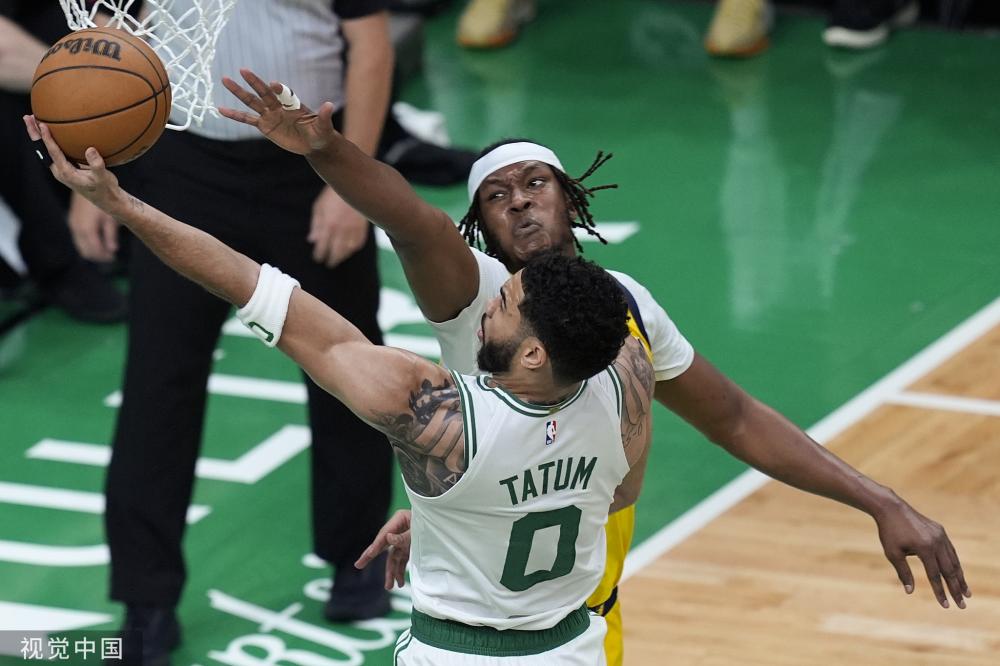 一个细节 一个细节