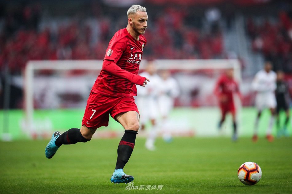 仅未能有效 仅未能有效