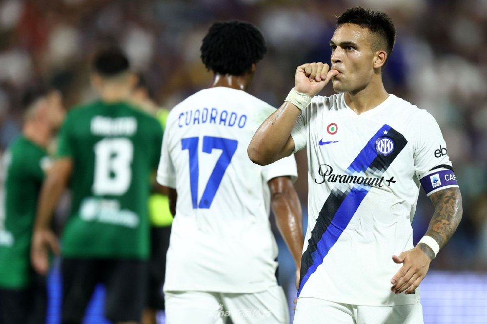 豪门各有千 豪门各有千