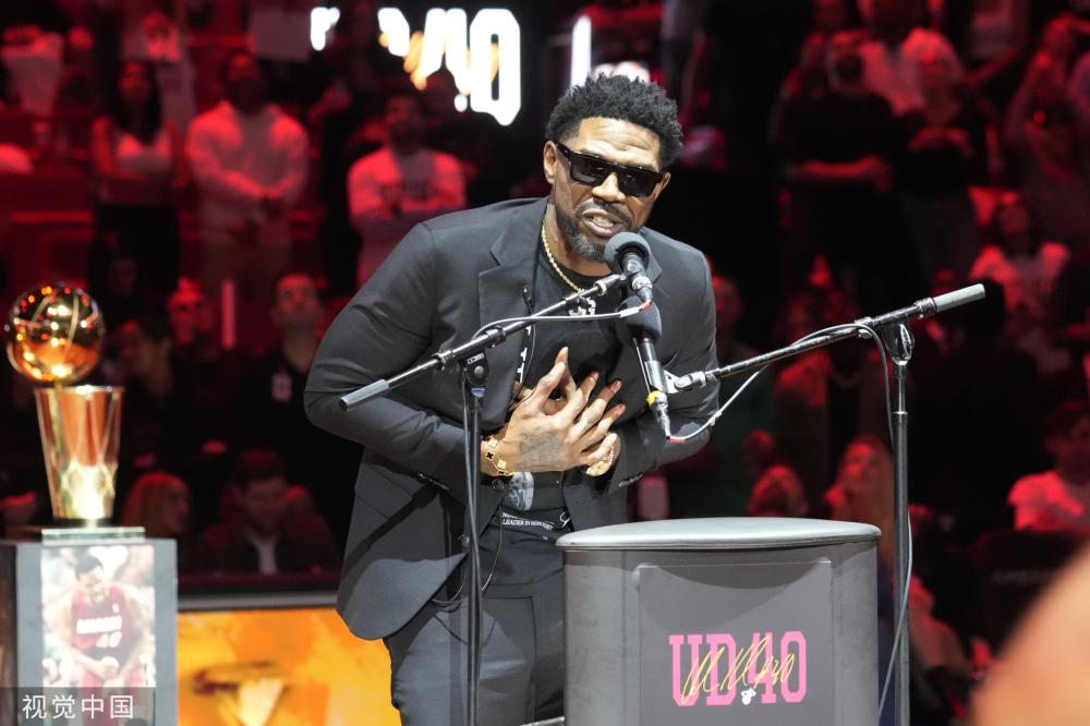 仅适用于足 仅适用于足