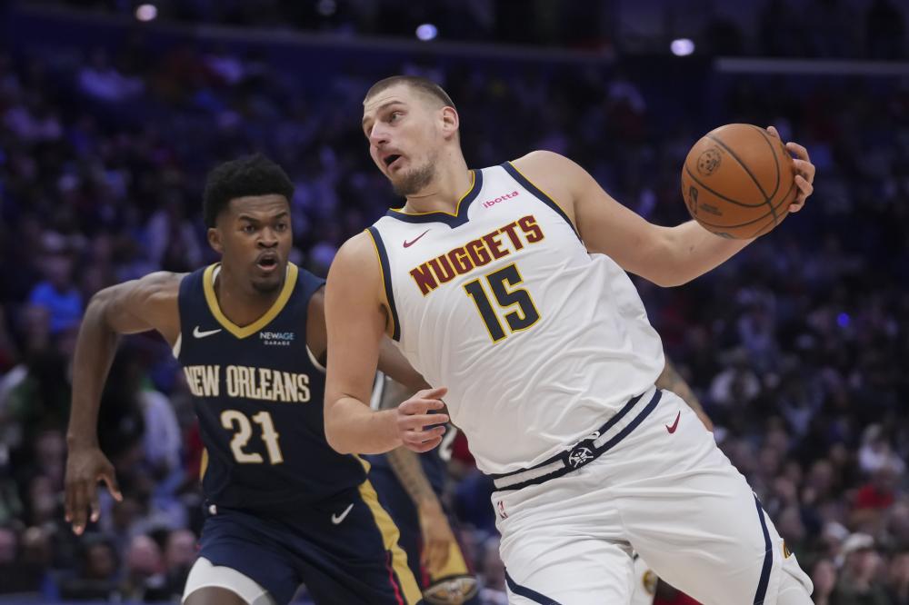 验丰富的拉 验丰富的拉