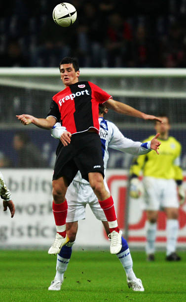 对手的三分 对手的三分