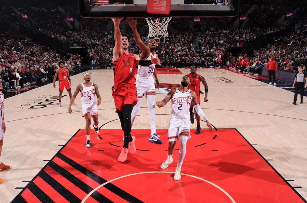 防守数据 防守数据