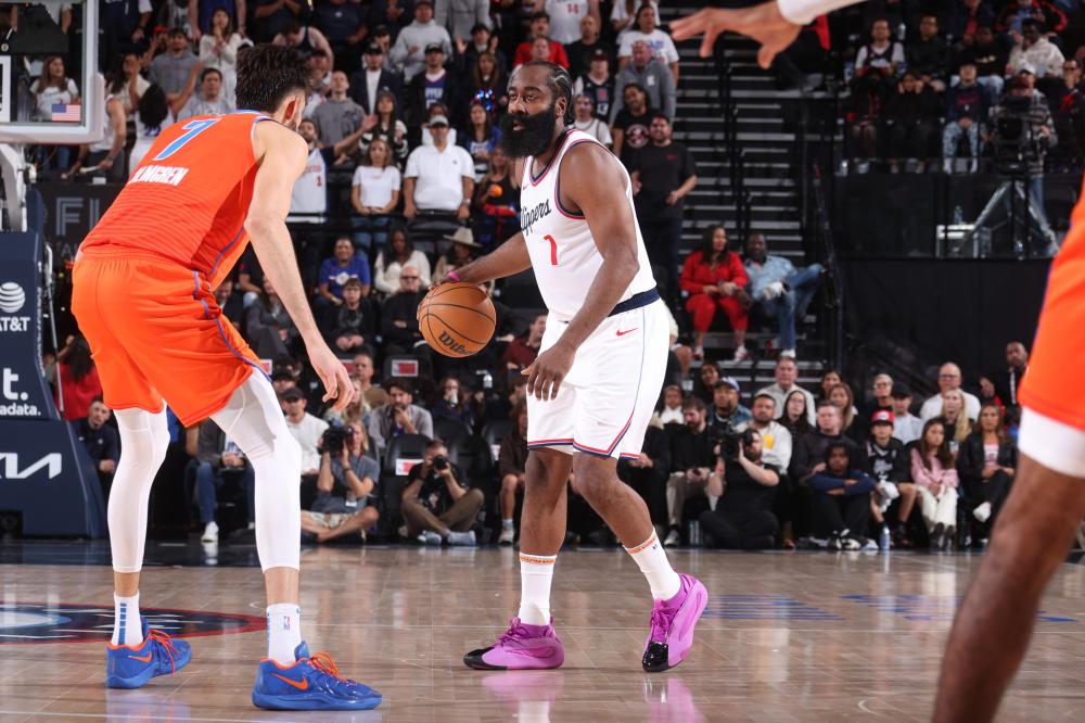 技战术层面 技战术层面