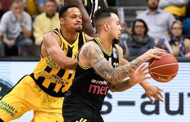 中国实现了 中国实现了