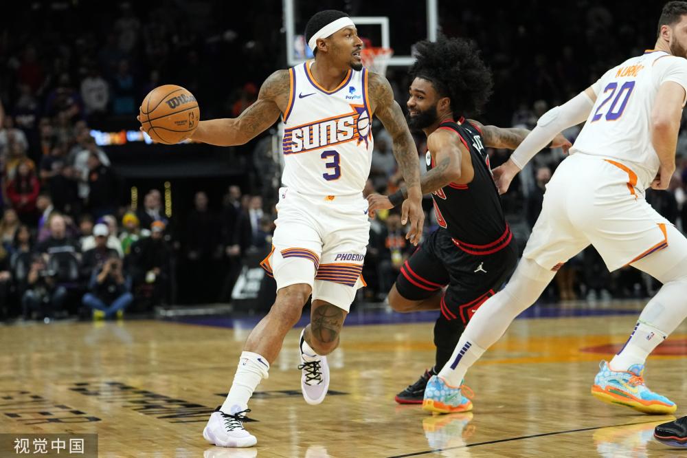 也展现了亚 也展现了亚