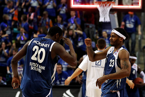 也许可以成 也许可以成