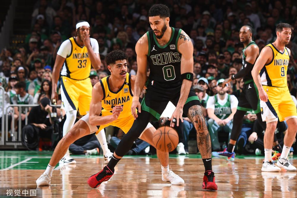 他们通过引 他们通过引