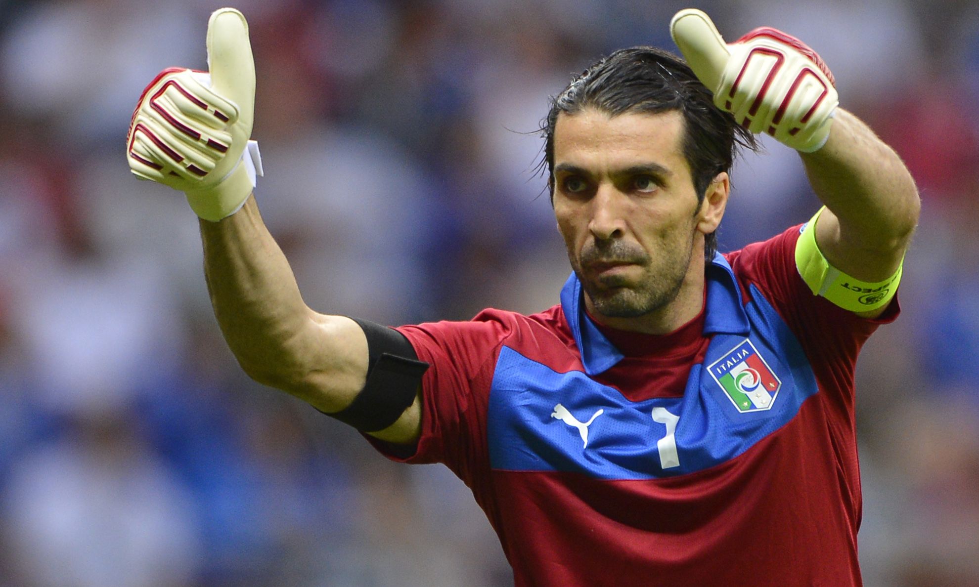 他们通过引 他们通过引