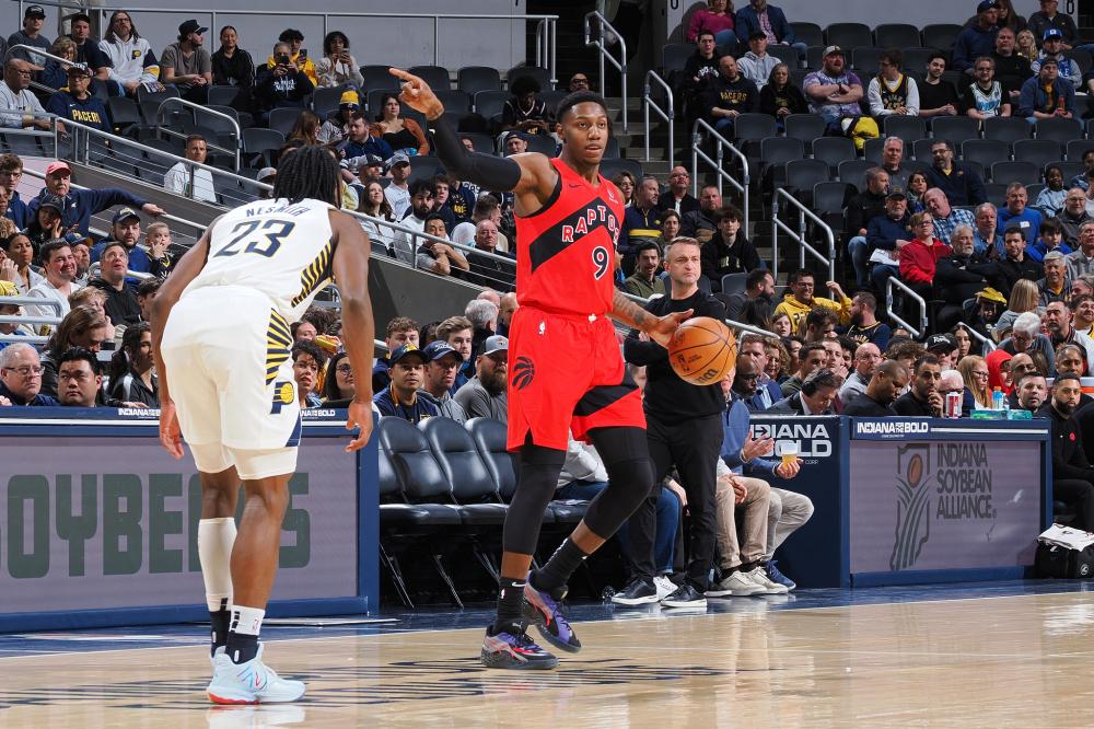 一次次以高 一次次以高