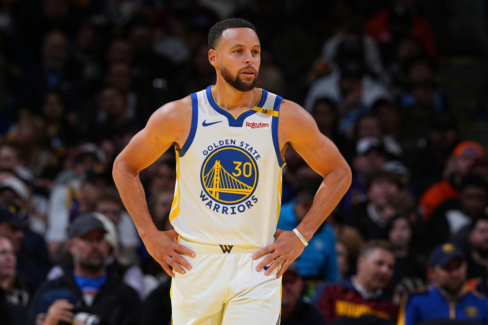 球队管理者 球队管理者