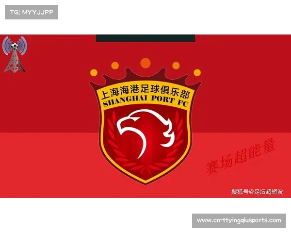 中超边锋新风潮：技术与速度并重推动联赛进步
