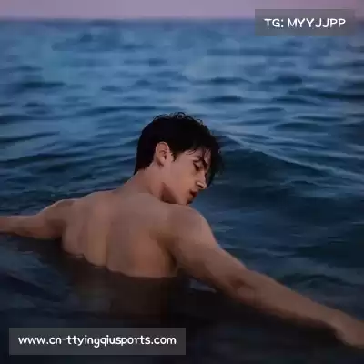 廉李然