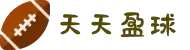天天盈球 - 专业体育信息平台 - 你的智能赛事助手