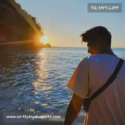 尹娆姗
