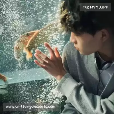 詹若